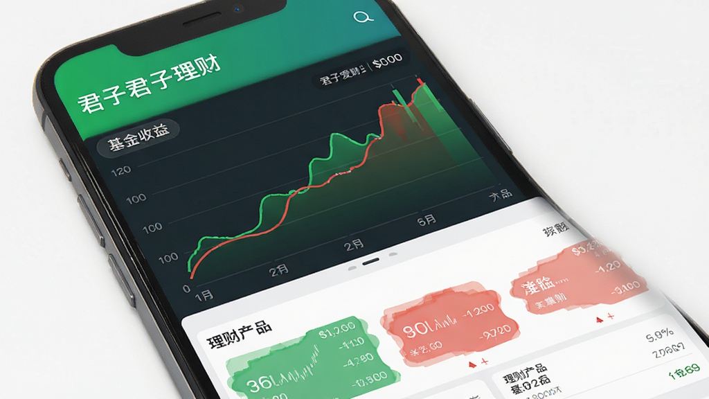 ���Ӱ���APPͶ������ҳ�棬�ֻ���Ļչʾ������������ͼ�����Ʋ�Ʒ�б�����ɫ�Ǻ�ɫ�������ݿ��ӻ���񣬻���ɾ��޶���Ԫ��