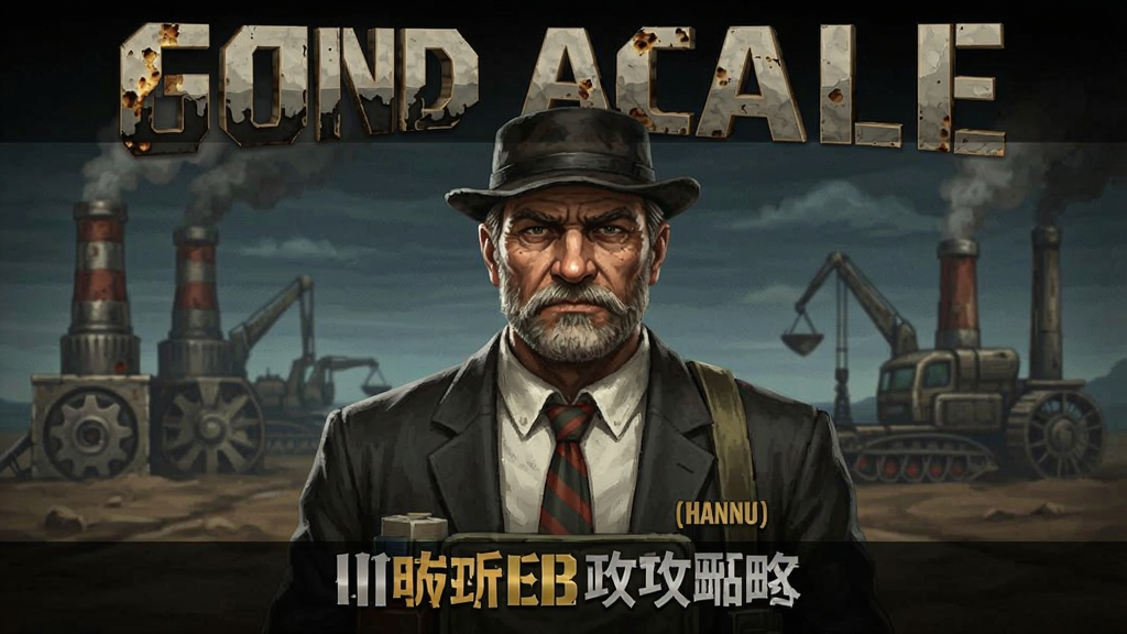 ʯ�ʹ�ࣨMOD�˵�����Ϸ���� ��׿��