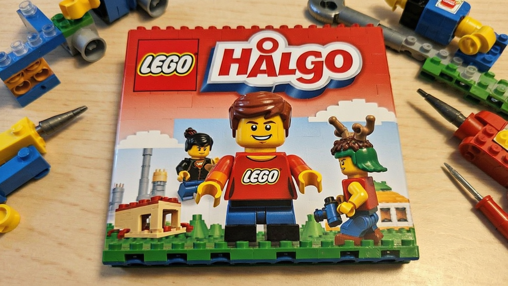 ���ָ�˵����-�ָ�ƴ��ָ�� ��׿��
