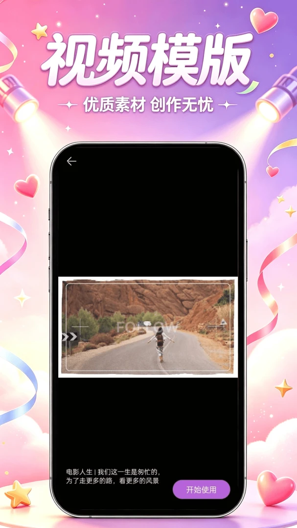 ���ֱ�����½�ͼ3