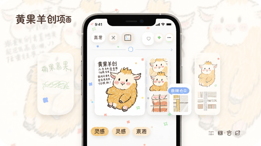 �ƹ�����ҳ�棬����Ϊ�ֻ���Ļչʾ�ݸ�༭���ز���ק���������½ṹ���Ű���ɣ�������Բ�ǣ�ϸ�ڰ������ֿ����б�ǩ�����ʸɾ��޶���Ԫ��