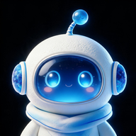 voibots1.0.13 ��������