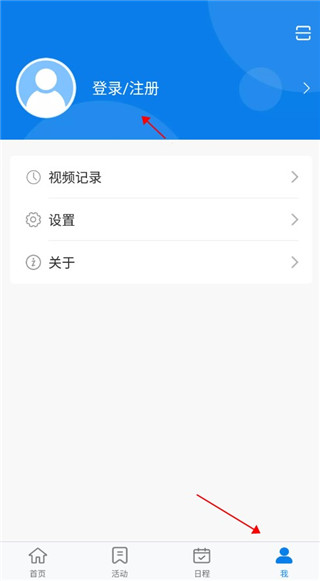 ���Ż�����ͼ6