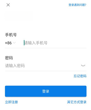 ���Ż�����ͼ5