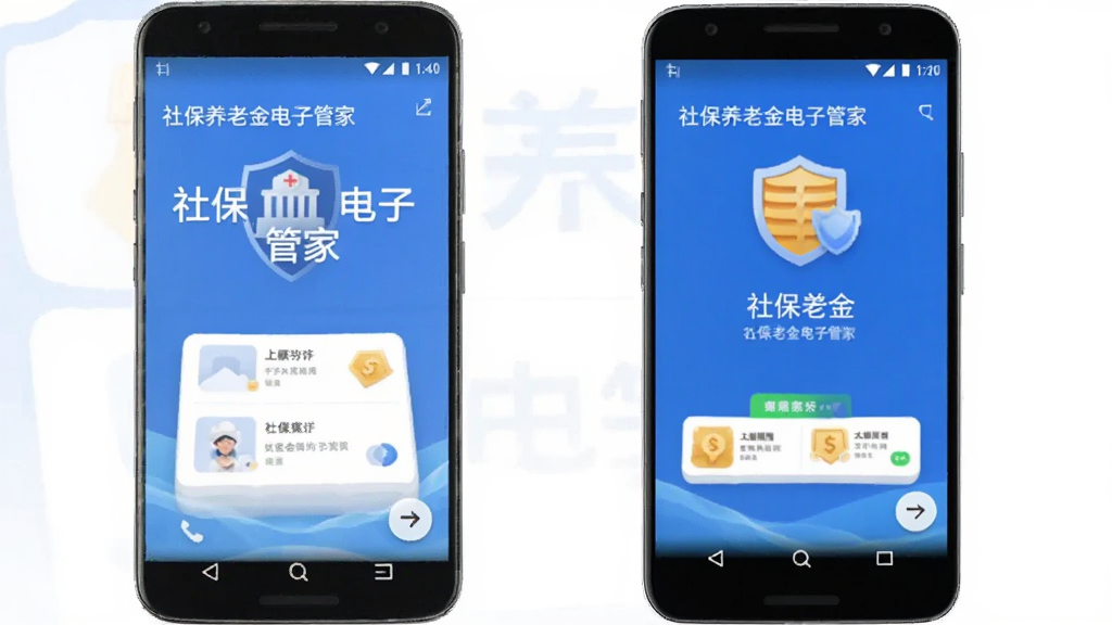 �籣���Ͻ���ӹܼ� ����չʾ ��׿��