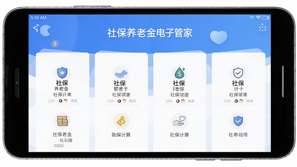 �籣���Ͻ���ӹܼ� �籣���� ���ܽ��� ��׿��