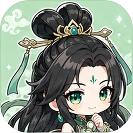 ʦ����ҳ鿨�ͱ�ǿ���°汾v7.7.0 �ٷ�����