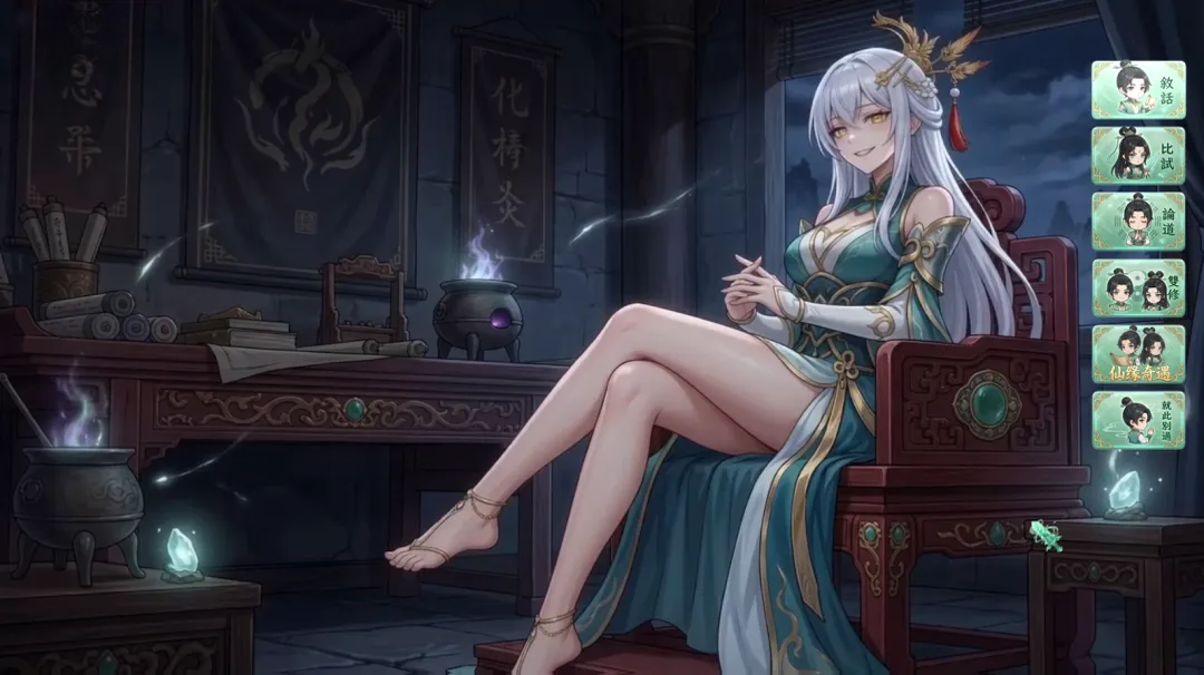 ʦ����ҳ鿨�ͱ�ǿ���°汾v7.7.0 �ٷ��������н�ͼ