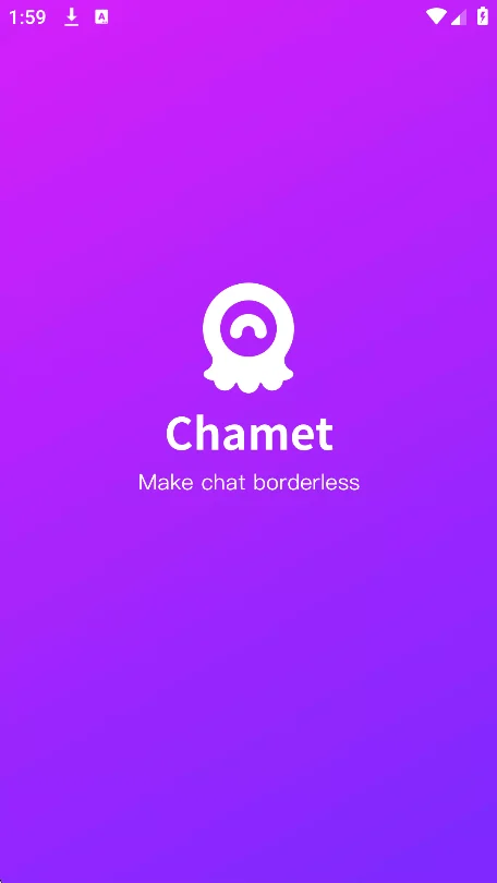 Chametһ��һ��Ƶ�����������ؽ�ͼ5