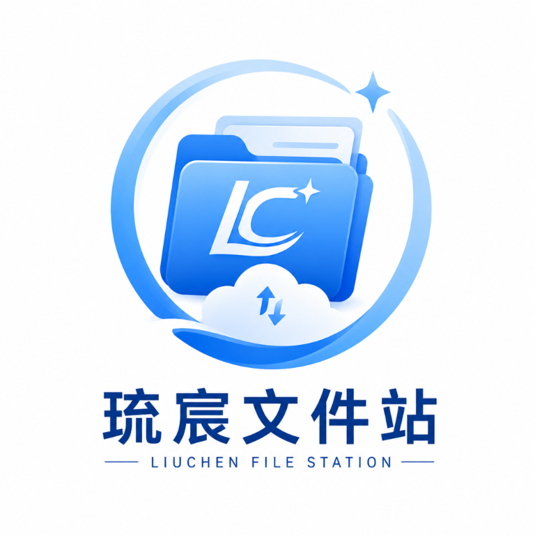 ����ļ�վ1.4 ��Ѱ�