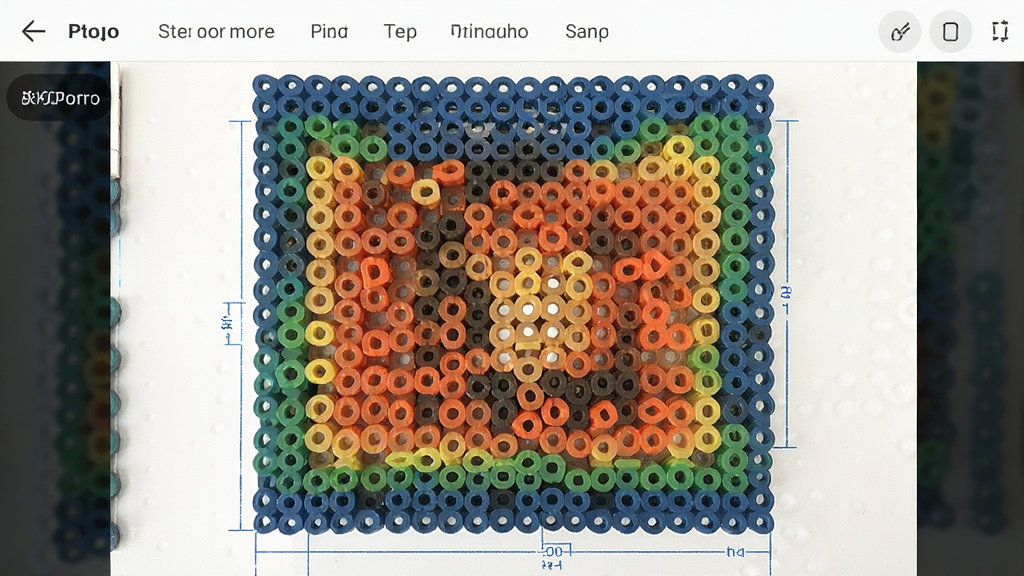 ƴ��ͼֽpro ��׿�� ��������