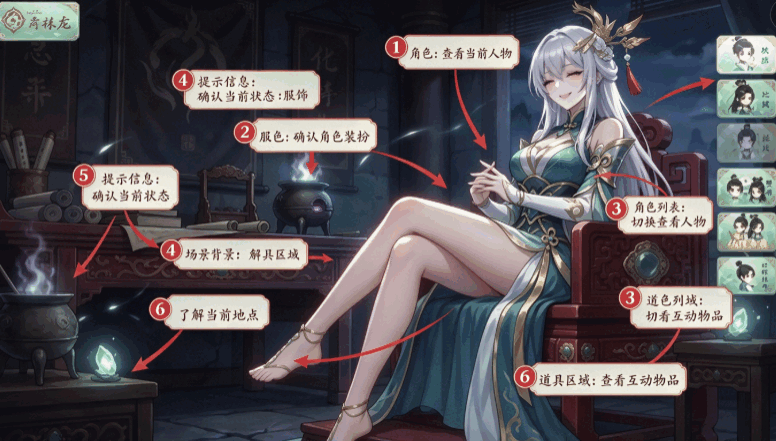 ʦ����ҳ鿨�ͱ�ǿ���°汾��ͼ