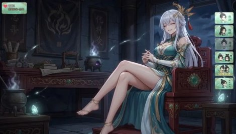 ʦ����ҳ鿨�ͱ�ǿ���°汾��ͼ