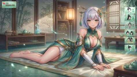ʦ����ҳ鿨�ͱ�ǿ���°汾��ͼ