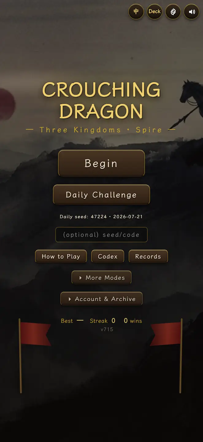 ������������������ͼ2