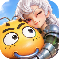 �ҽ�MT������1.0.5 �ٷ���