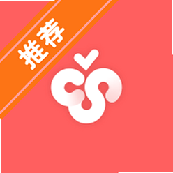 Cherry Studio����github��Դ��v0.2.0�ֻ���