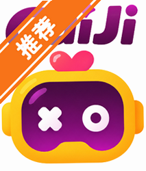 �ʼ��Ƶ�����Ѱ��������°汾 v1.1.0��׿��