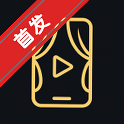 minireel�̾��������°�v0.3.1��׿�ֻ���