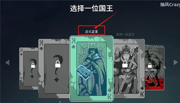 �����������°�׿�ֻ����ͼ