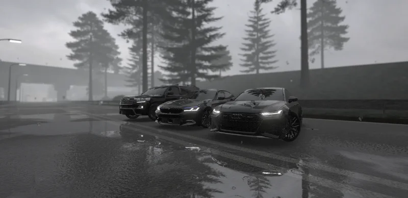 ����ɳ����������������ͼ