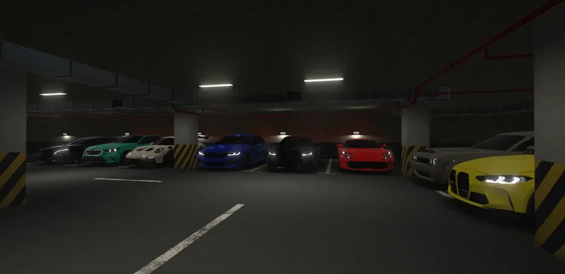����ɳ����������������ͼ
