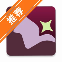 zaya���̹ٷ�����v1.7.1��׿��