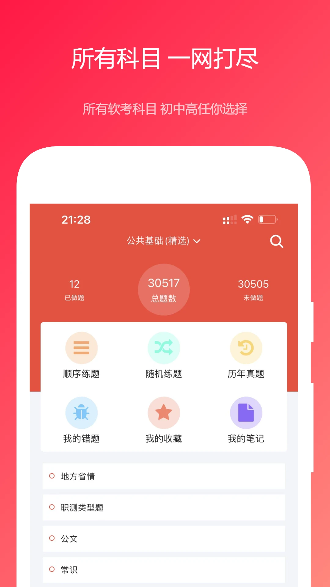 ��������֪ʶ�����ͼ3