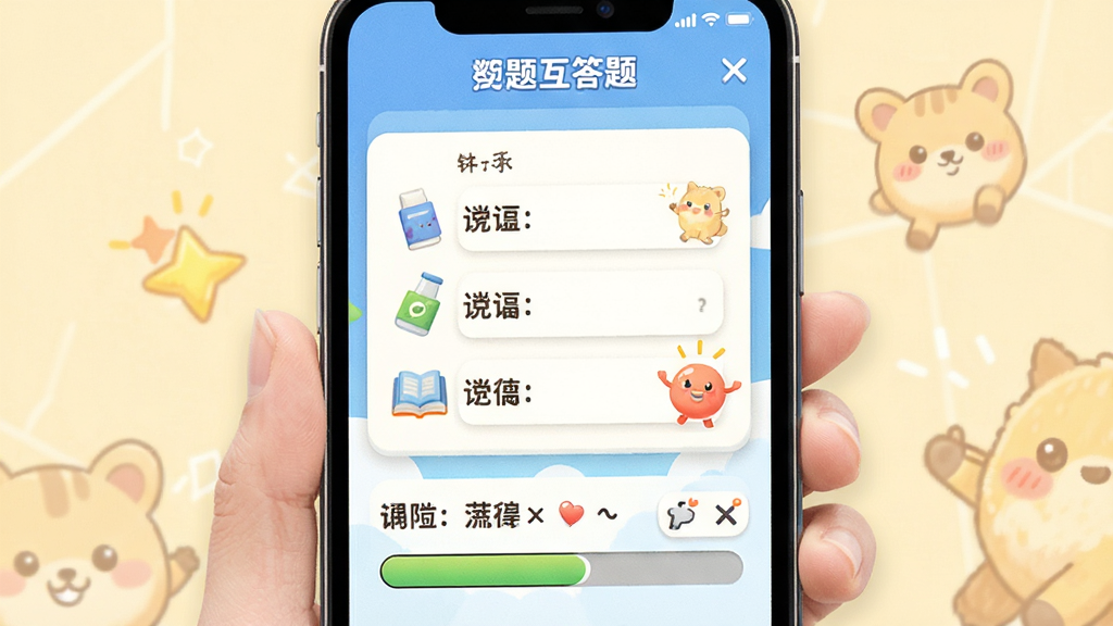 �Ŀ��Ի���������棬����Ϊ�ֻ���Ļ����ʾѡ����Ϳ�ͨ��ͼ���������½ṹ���Ű����������������죬ϸ�ڰ�������������͹������������ʸɾ����޶���Ԫ��