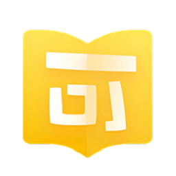 �Ŀ���1.5.9 ��Ѱ�