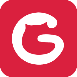 GitCode1.3.8 �ٷ���