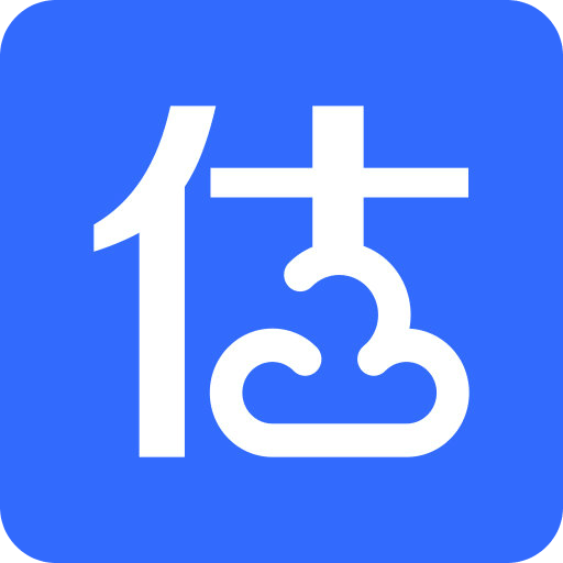 �����������4.4.3 �ٷ���