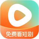 ������̾�app���Ӱ� 0.2.30 ��׿��