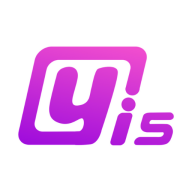 Yis1.0.13 ����ѧϰƽ̨