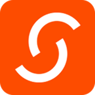 ΢�̹���v7.9.90 �ٷ���