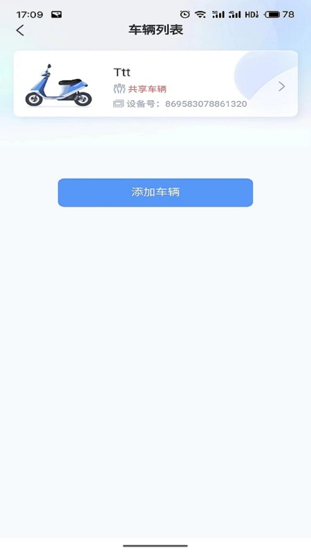 �������н�ͼ3