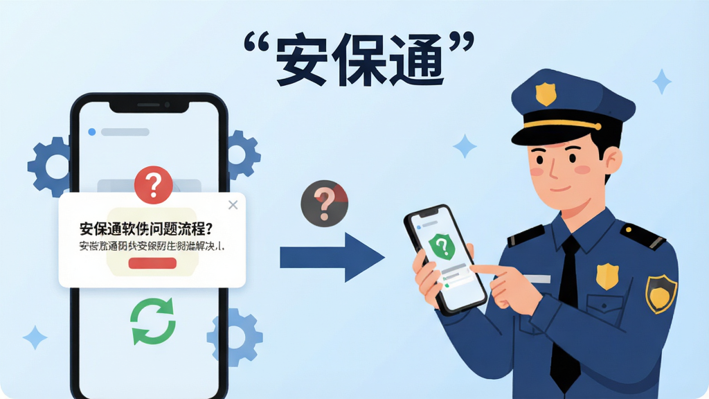 ����ͨ���������������廭��������໭һ���ֻ���ʾ������ʾ�������Ҳ໭һλ������Ա���ڲ����ֻ����м��ü�ͷ���ӱ�ʾ������̣�����Ϊǳ��ɫ���䣬�Ϸ������ű�ע������ͨ�����֣����Ϊ����ƽ��ͼ����ϸ�ڰ�������ͼ�ꡢ�ʺ�ͼ�ꡢˢ�¼�ͷ�ȣ������������ɾ����޶���Ԫ��
