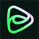 Ұ��ħ�Ķ̾�app�����ֻ��� 0.3.1 ���°�