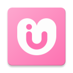 ����1.8.5 ͬ�����׽���