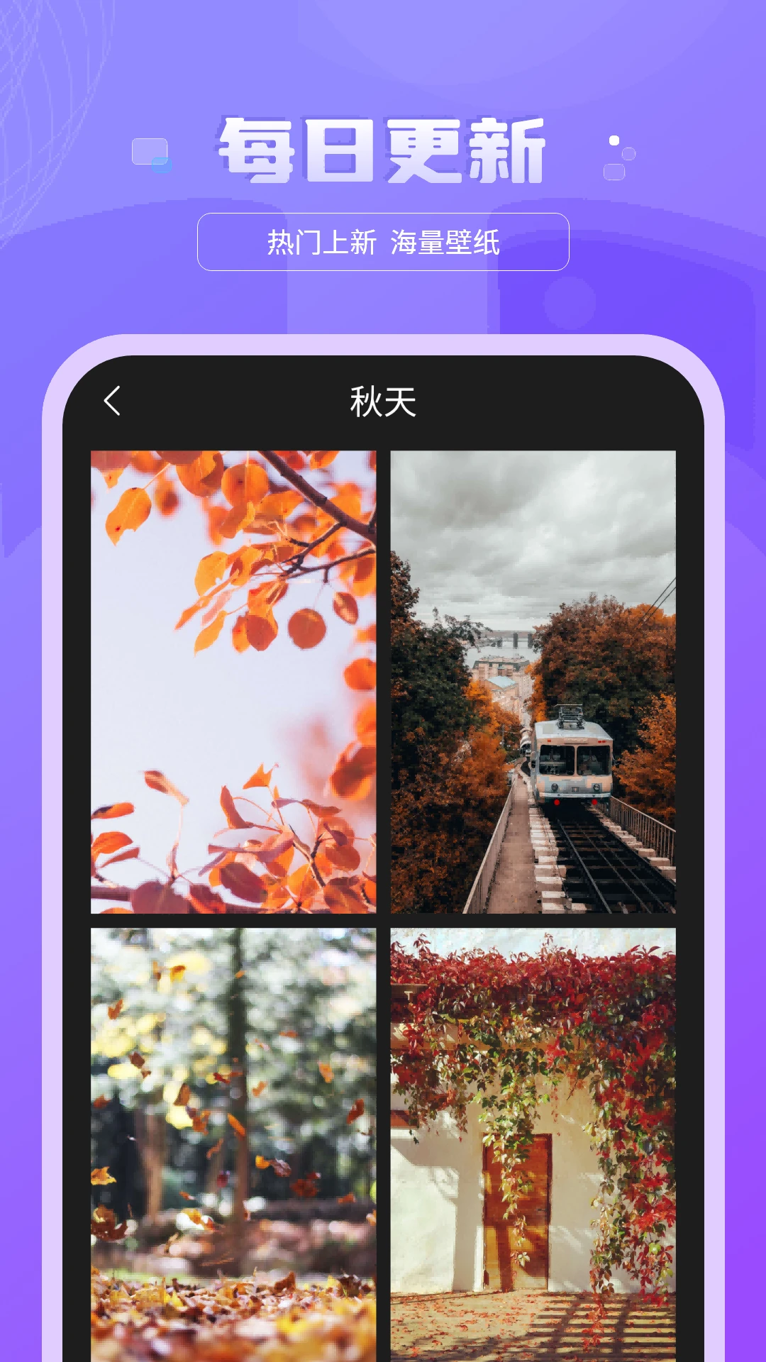 ����ֽ��ͼ3