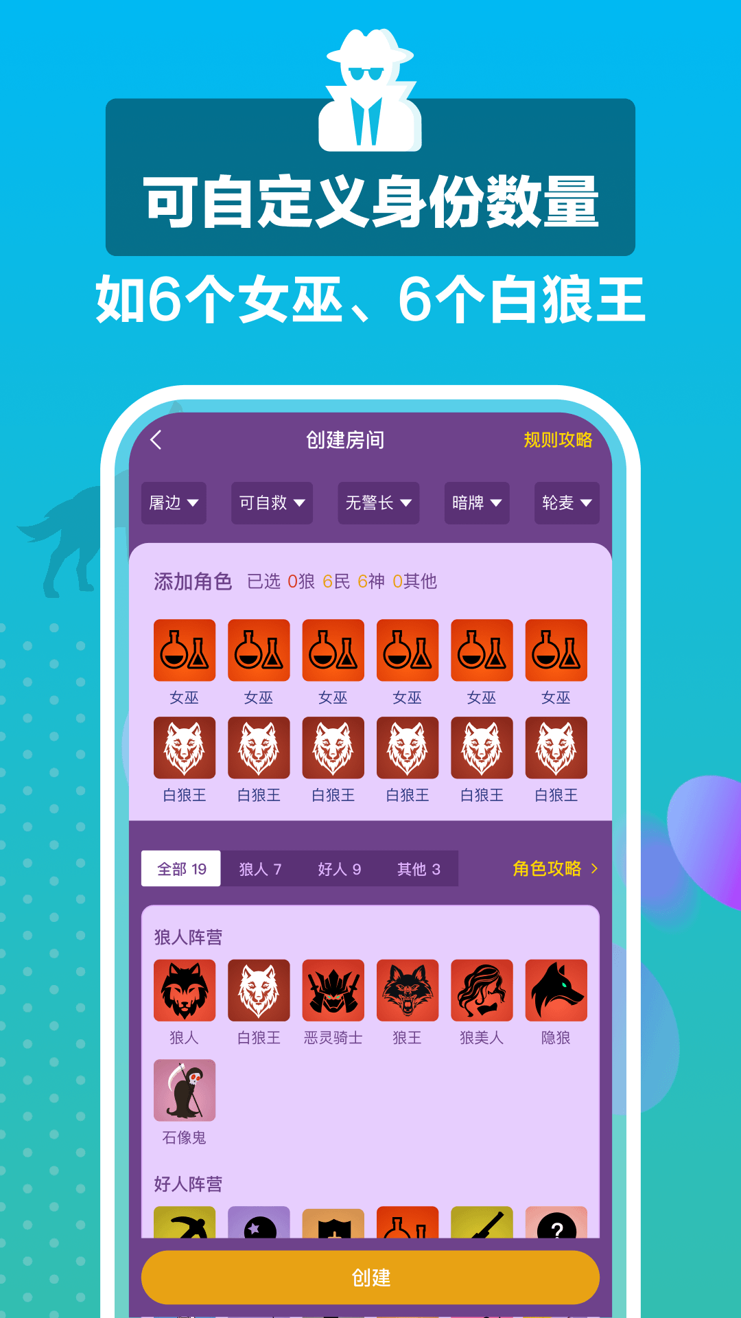����1.5.4 �ٷ������н�ͼ