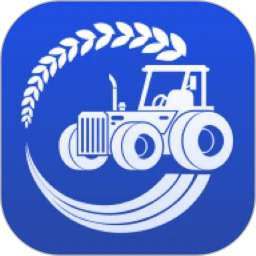 ������1.5.5 �ٷ���