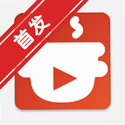 myHotpot�̾�app���°�����v0.4.8��׿��