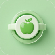 Caring1.2.4-CN �ٷ���