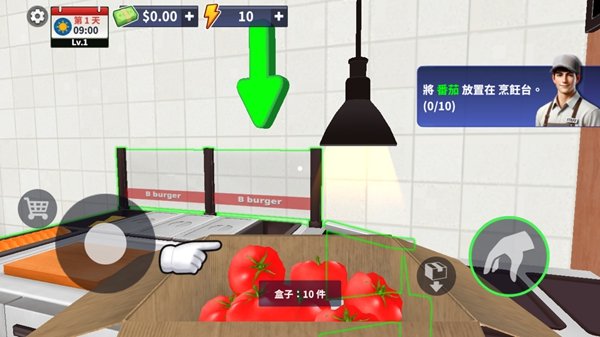 ����ģ�������º������İ��ͼ