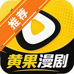 �ƹ��������°����� v1.2.6��Ѱ�