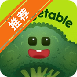 Widgetable���app������Ѱ�v4.2.000��׿��