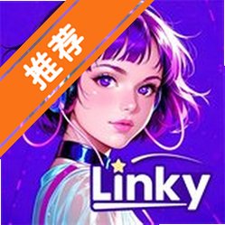 LinkyAI���������ֻ����°�v3.40.1��׿��