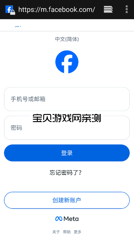 LinkyAI���������ֻ����°�v3.40.1��׿�����н�ͼ