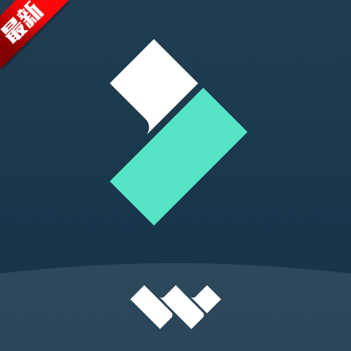 Filmora AI��Ƶ�༭����v15.7.61�����